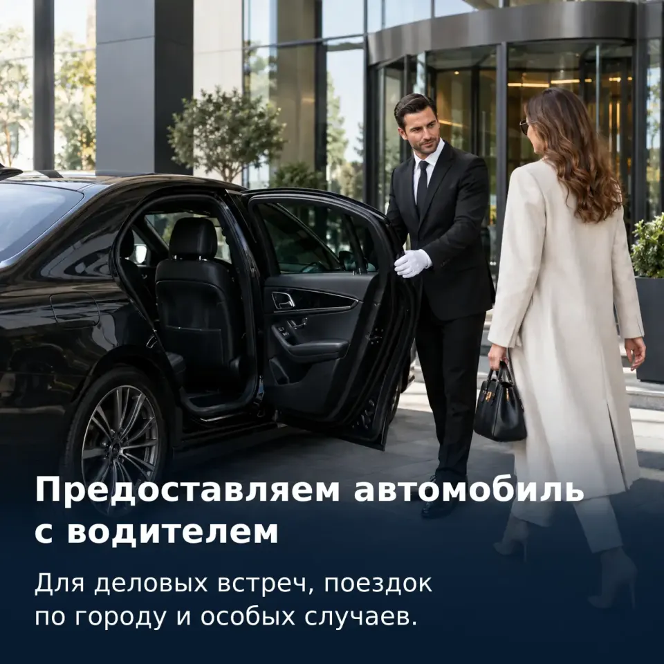 Транспортная задача