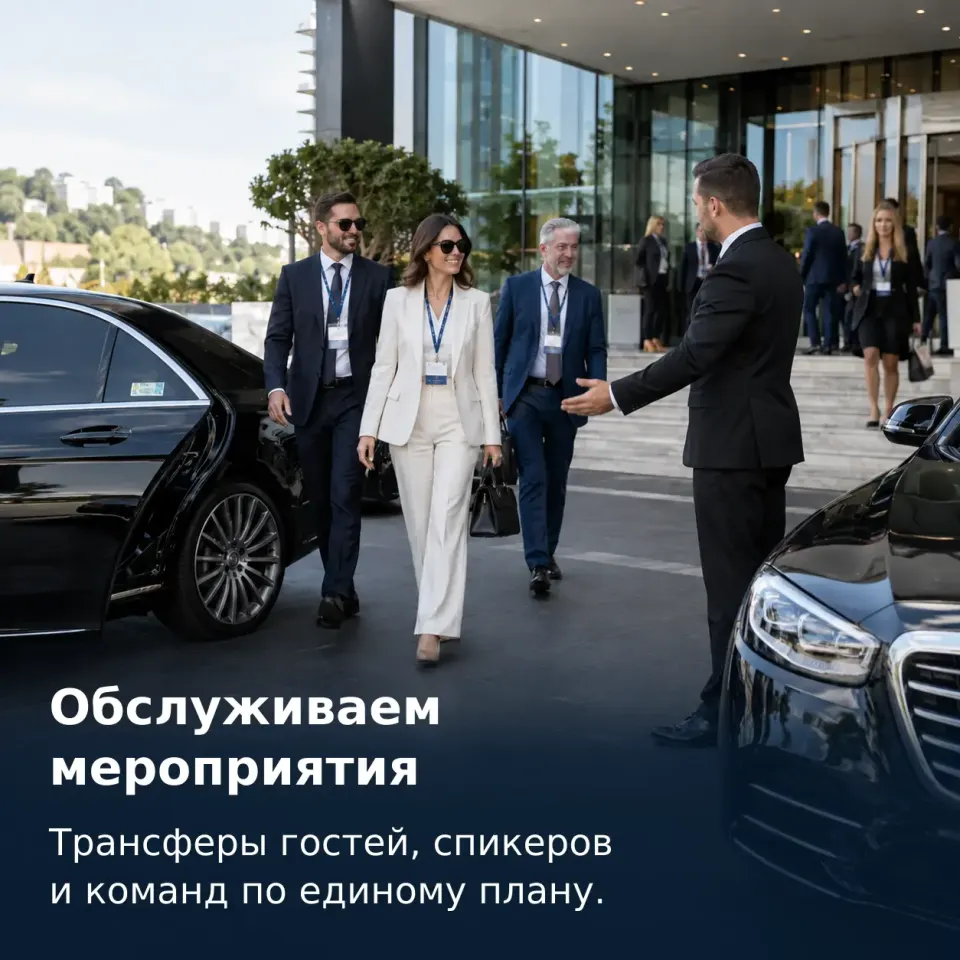 Транспортная задача