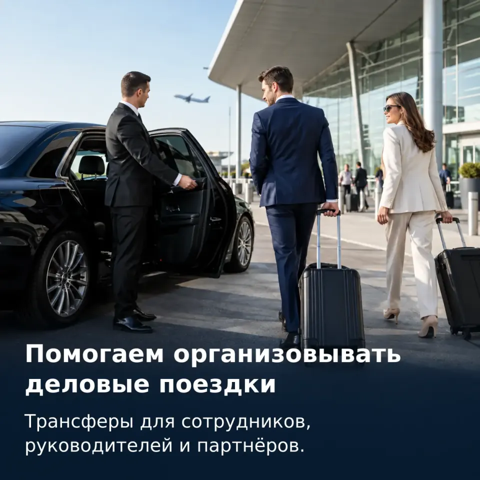 Транспортная задача