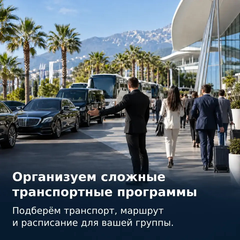 Транспортная задача